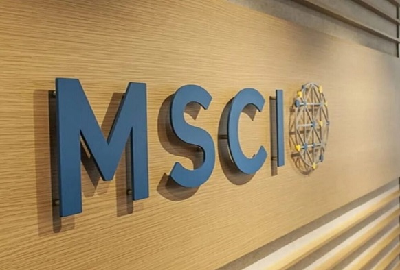RI Pacu Reformasi Pasar Modal Jelang Evaluasi MSCI 2026