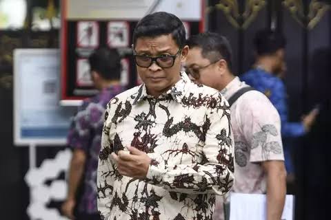 Marketplace Mulai Pungut Pajak Online 1 Juli, Ini Aturannya