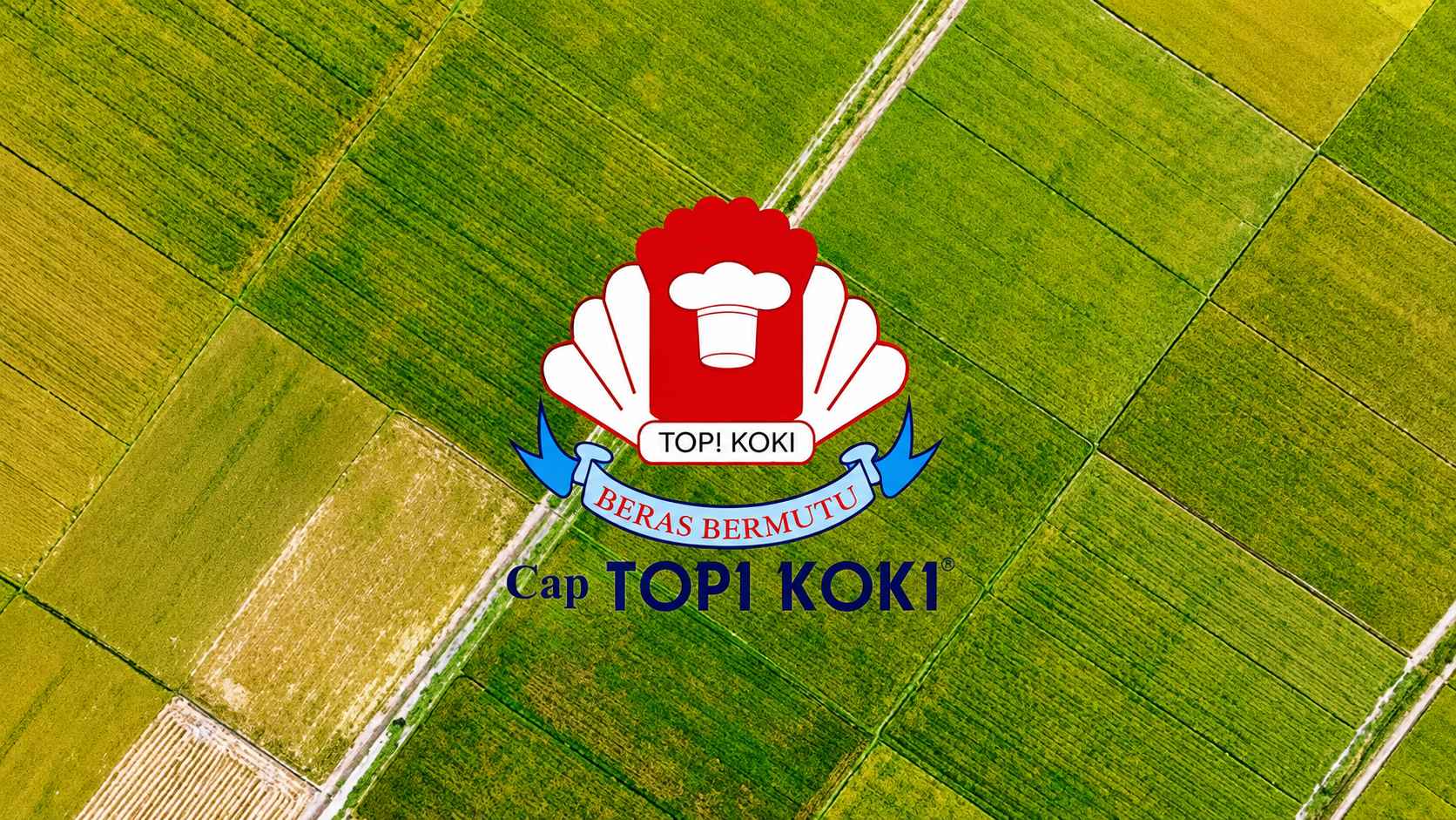 HOKI Ungkap Kerugian 2025, Kini Bidik Diversifikasi Produk <i>Dailymeal</i>