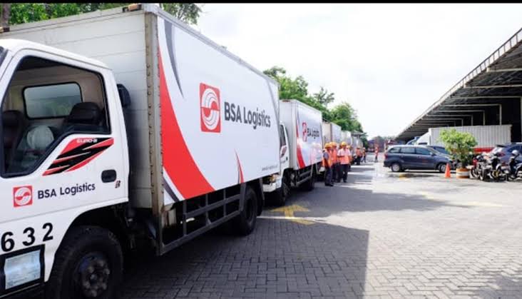 WBSA Caplok 99 Persen Saham Cucu Usaha Sinarmas (SMMA) Senilai Rp17,1M