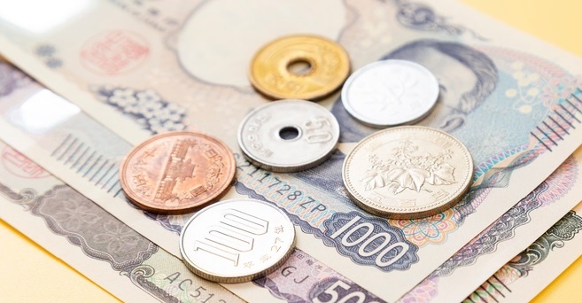 Yen Ambles ke Level Terendah 40 Tahun, BOJ Siap Dongkrak Suku Bunga