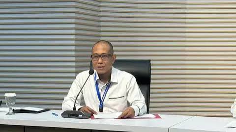 KPK Dalami Setoran dari Bali dalam Kasus Korupsi Izin Tinggal WNA