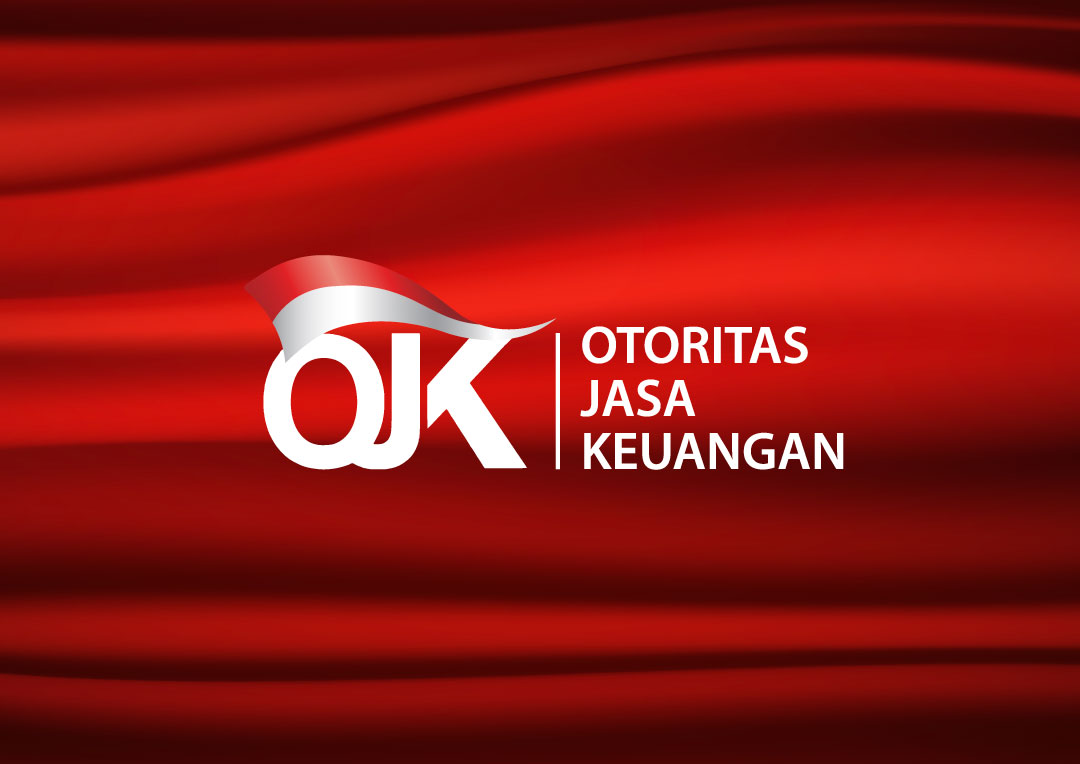 Tindak Kasus Kekerasan Penarikan Mobil TAFS di Serang, OJK Minta ini