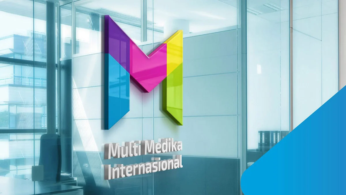 MMIX Bidik Target Penjualan Rp388 Miliar, Kebut Pabrik <i>Baby Diapers</i>
