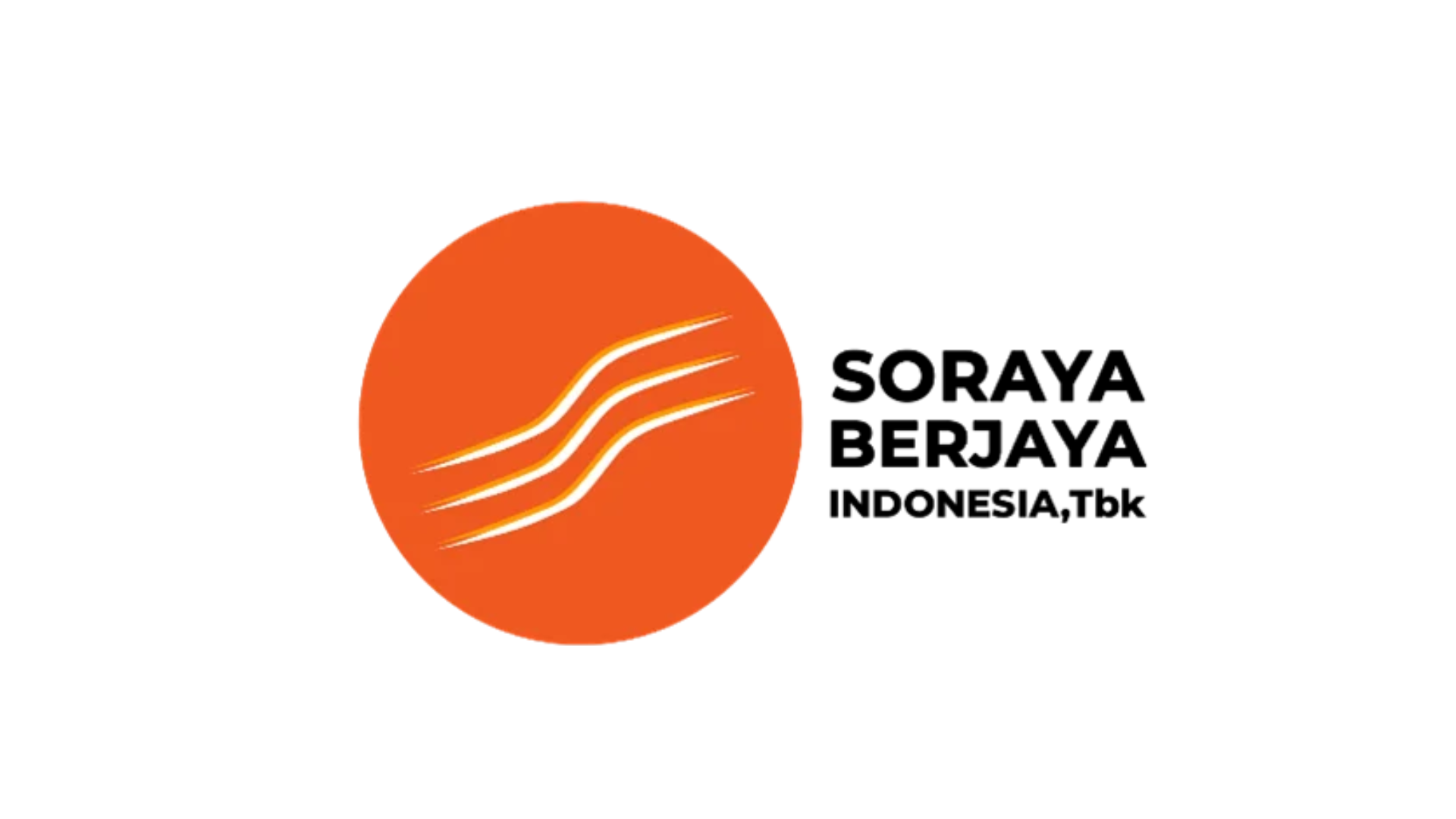 SPRE Kembali Gelontorkan <i>Capex </i>di 2026, Capai Rp492 Juta