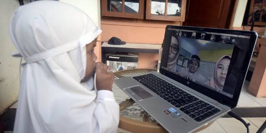 Target Luhut, Digitalisasi Bansos Diterapkan Secara Nasional, Oktober