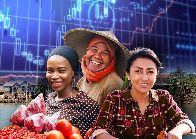 <i>Orange Bond </i>Terbit, FIF ASTRA Sabet Peringkat Tertinggi AAA Fitch