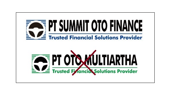BTPN Lebur Oto Multiartha Jadi Satu dengan SOF, Begini Nasib Karyawan