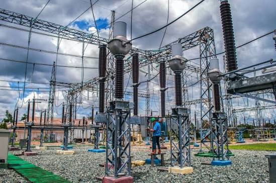 Janji Dirut PLN di Depan DPR, Tidak ada Lagi Pemadaman Listrik di Jawa