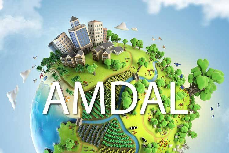 Adendum AMDAL DPM Jadi Solusi, Pengamat: Persetujuan KLH Jadi Dasar