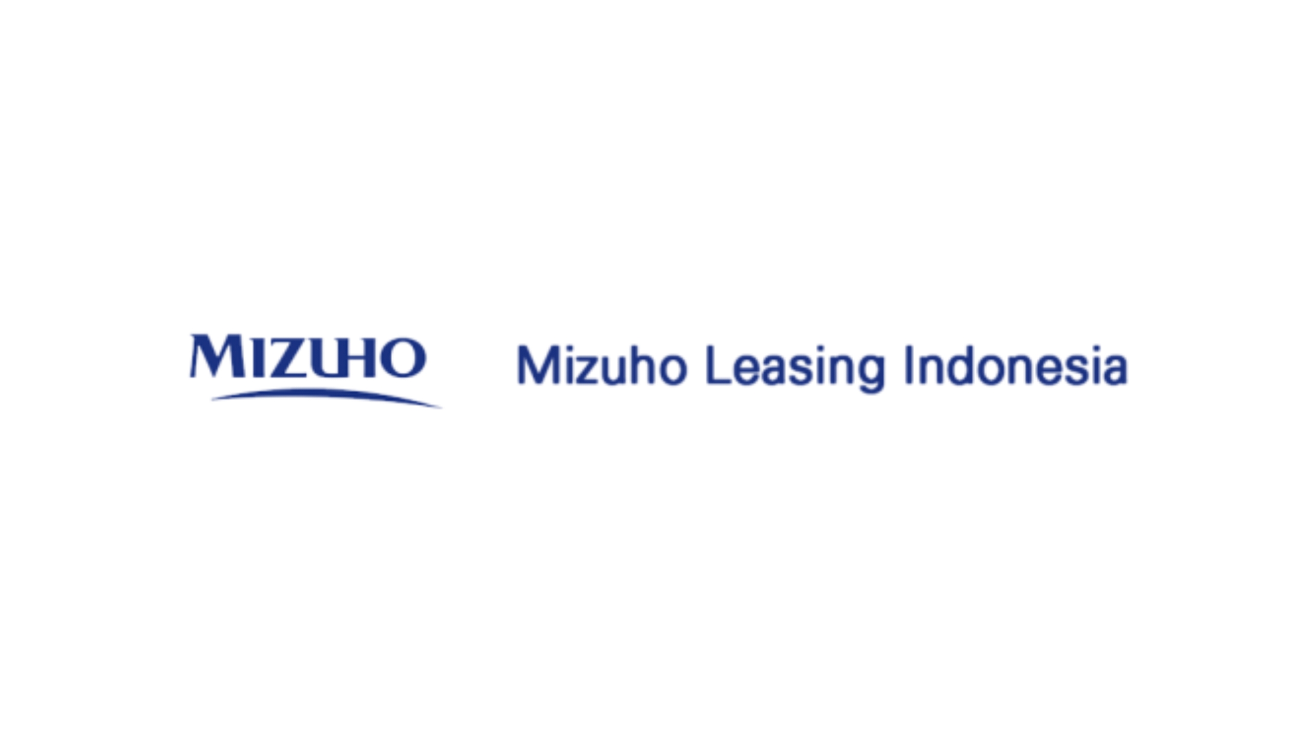 Awalnya Nihil, Nippon Steel Kowa Kini Genggam Saham VRNA