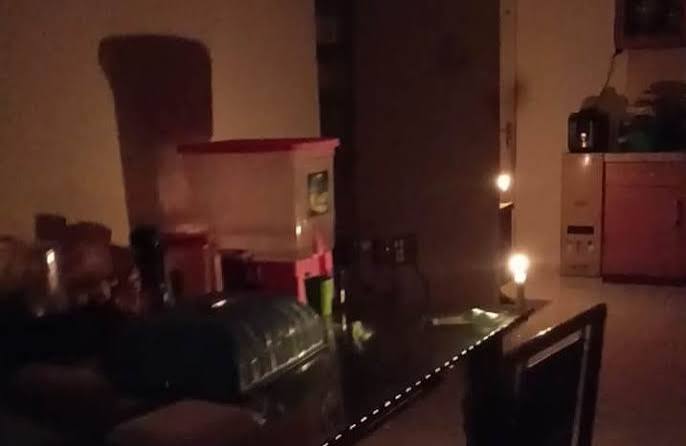 Listrik Padam Bergilir di Kalbar, Anggota DPR Dorong ada Kompensasi