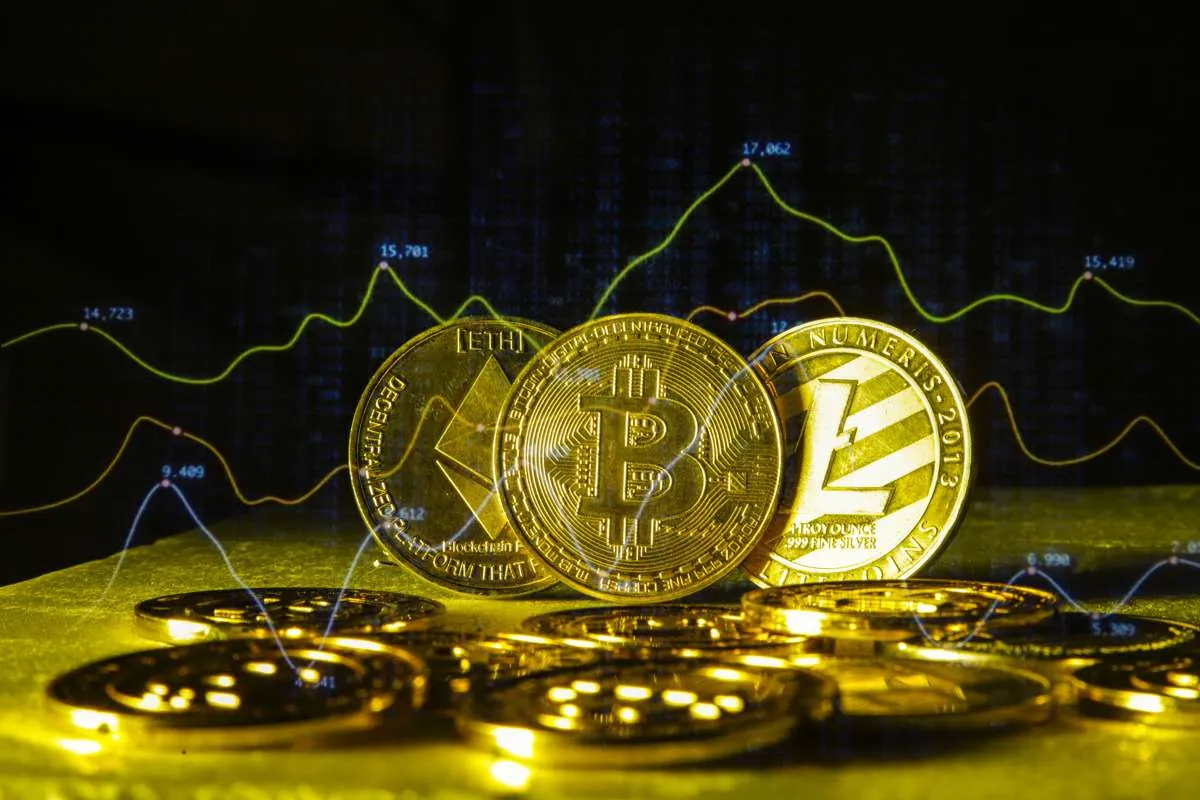 Stablecoin Rupiah Efisiensi Transaksi Remitansi, Diaspora Mari Merapat