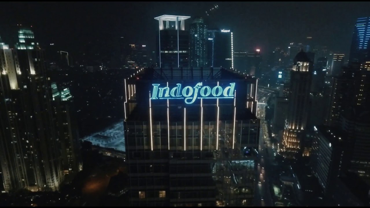 Emiten Grup Salim ICBP dan INDF Bagi Dividen, <i>Yield</i> 3-4 Persen