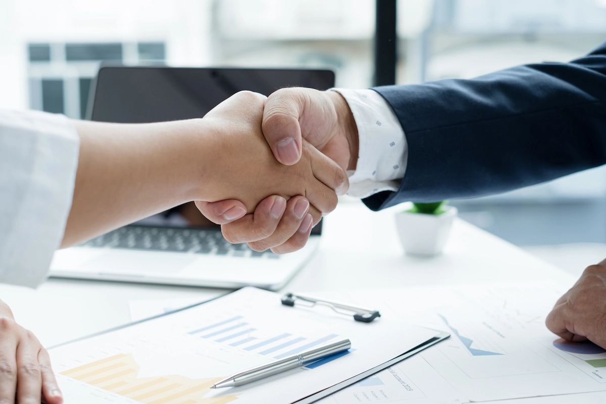 Dongkrak Likuiditas Sukuk, SPPA BEI Rilis Fitur Transaksi Repo SBSN