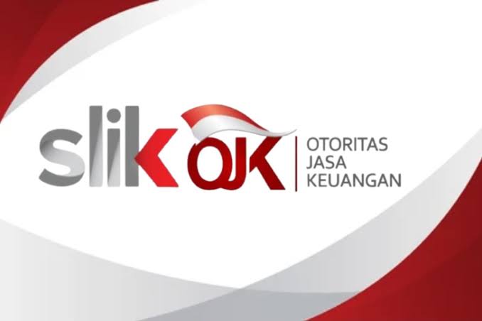 Tujuan Penyempurnaan SLIK, Dukung Pengawasan Sektor Jasa Keuangan