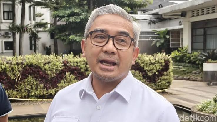 Data PPATK Pemain Judol di Bandung 80 Ribu Orang, Wali Kota Bertindak