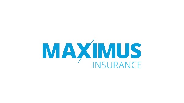 Saham ASMI Berbalik, Maximus Insurance Cetak Laba Rp57 Miliar
