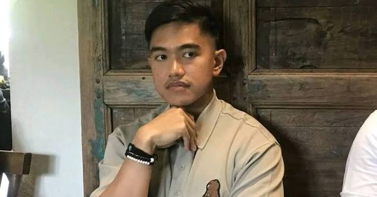 Bisnis Kaesang Pangarep Susah Diharapkan, Utang PMMP Capai Rp2,8T