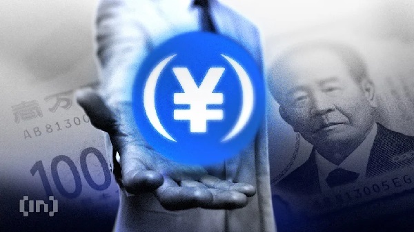 Imbal Hasil Obligasi Jepang 10 Tahun Tembus Rekor Tertinggi 30 Tahun
