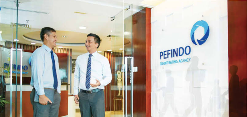 43 Korporasi Antre, Pefindo Kantongi Mandat Obligasi Rp50,81 Triliun
