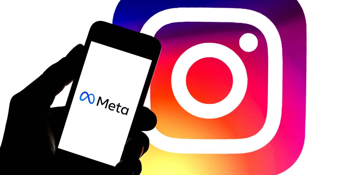Meta Hentikan Fitur AI Instagram Setelah Protes Privasi