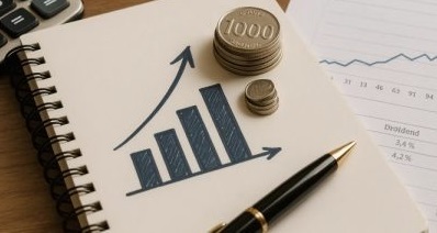 Yield Obligasi AS Naik, Jepang Turun, RI Waspada