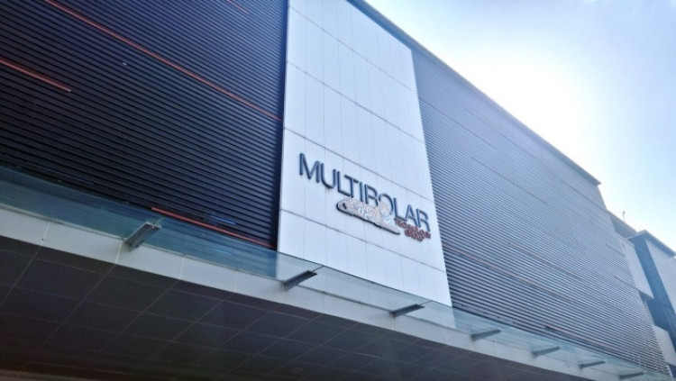 MLPT Rencana <i>Stock Split </i>1:25, Cek Jadwal Eksekusi Nominal Baru