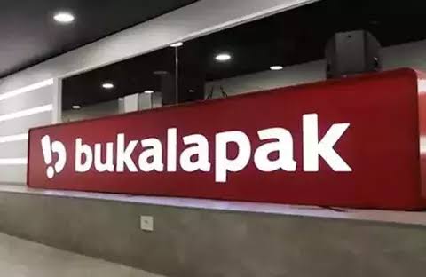 Bukalapak (BUKA) Sudah Gunakan Semua Dana IPO, Total Rp21,325 Triliun