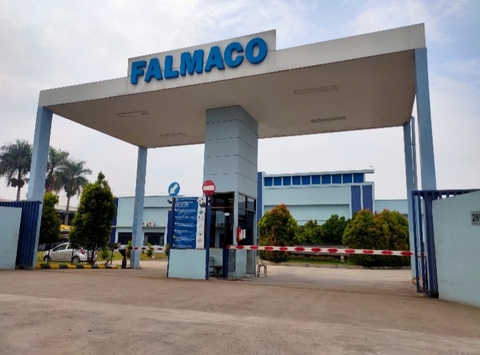 Saham Gocap FLMC Kembali Menggeliat di FCA Usai 10 Hari Suspensi