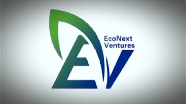 PASTI Setop Investasi Bodong Econext Ventures