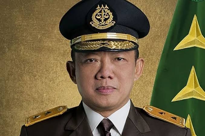 Febrie Adriansyah Perlu Perlindungan Ekstra, Eks KPK Ungkap Alasannya