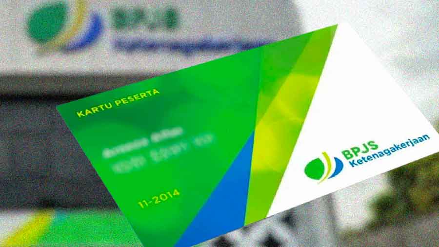 Portofolio JHT di Atas 1%, Pilihan BPJS Ketenagakerjaan Tepat Sasaran?