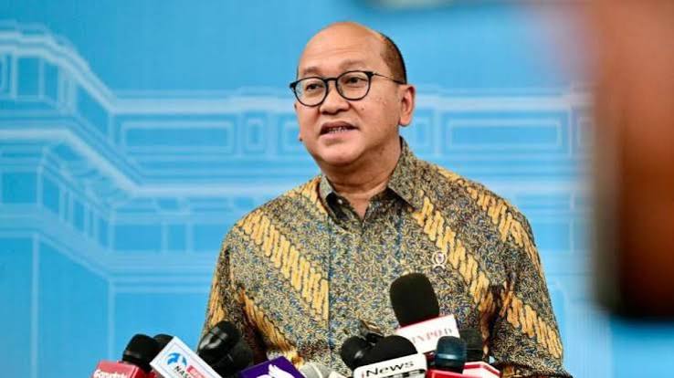 Realisasi Investasi Capai Rp1.010,6 Triliun, Cek Lima Daerah Favorit