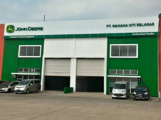 Siap Lunasi Obligasi, Wahana Inti Selaras (WISL) Alokasikan Rp845,50M