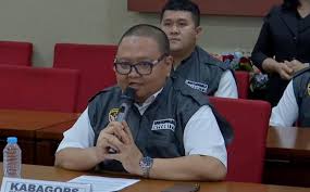 Kasus Korupsi Pembiayaan Proyek Batu Bara PLN, Kenali Tiga Tersangka