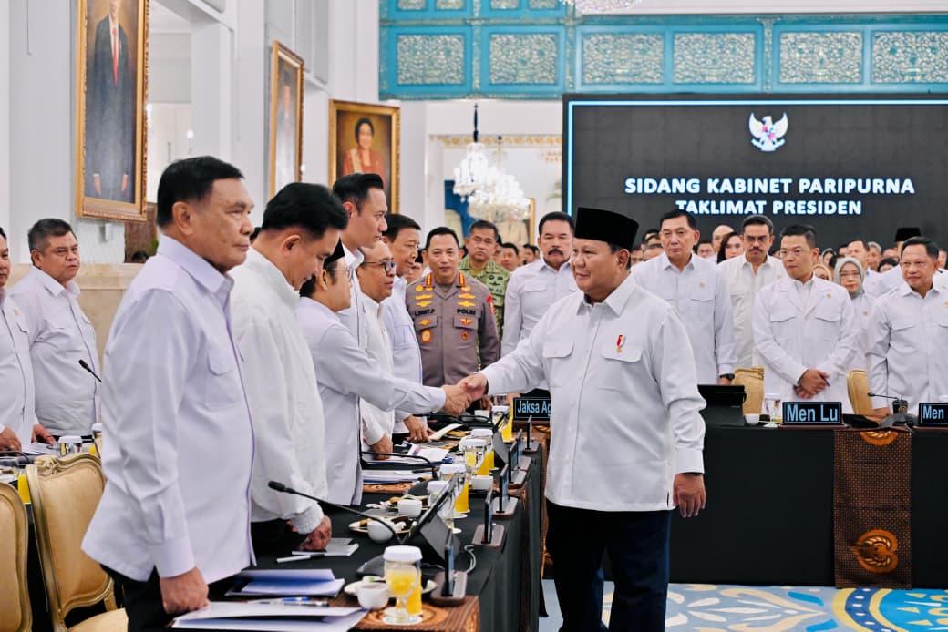Pangkas Gaji Direksi BUMN, Negara Hemat Rp50 Triliun