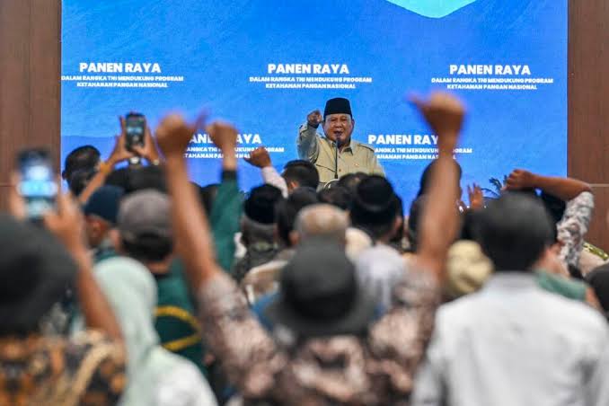 Motor Listrik Nasional Momentum Reindustrialisasi Ekonomi Dalam Negeri