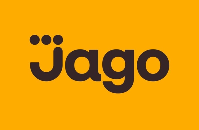 Kredit Bank Jago (ARTO) Tembus Rp26,6 Triliun, NPL Terjaga Rendah