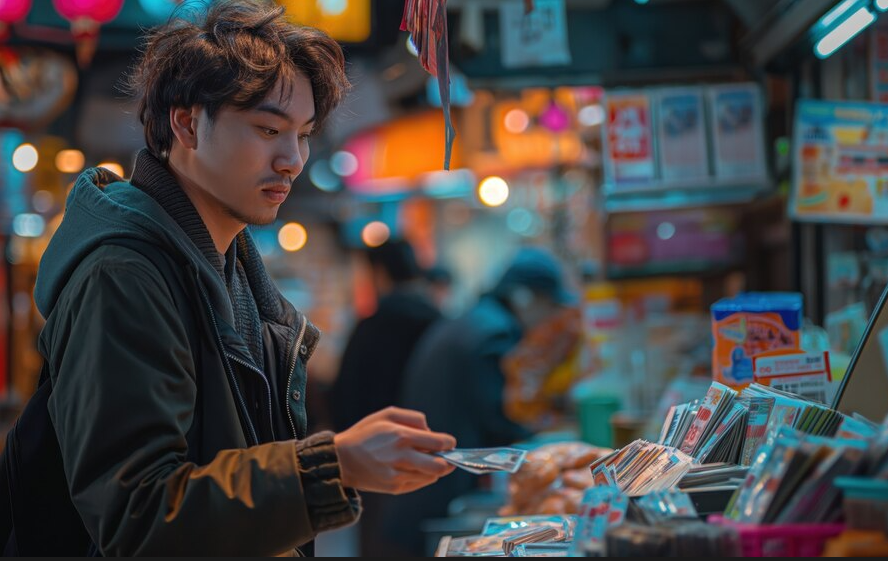 Inflasi Jepang Rekor Tertinggi 6 Bulan Usai Subsidi Energi Dipangkas