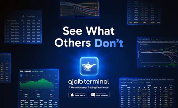 Cara Trader Lacak Aliran Dana Bandar di Balik Pergerakan Saham