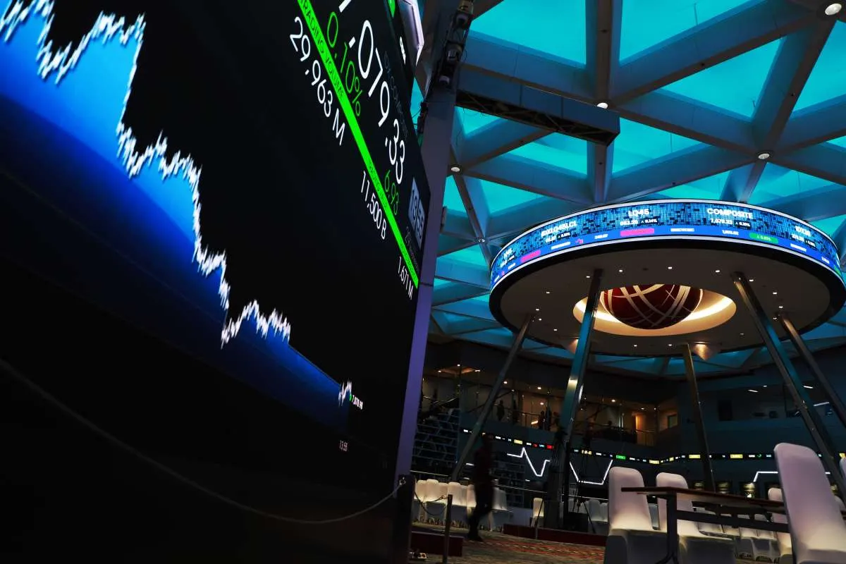 Pajak, Kepastian Hukum dan Daya Tarik Investasi Indonesia