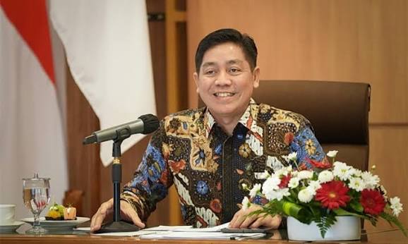Kena Tarif 10 Persen AS, Indonesia Genjot Ekspor Non-Tradisional