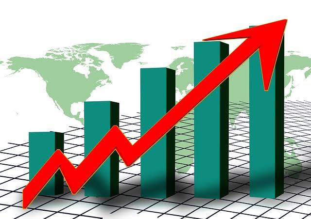 Menakar Target Pertumbuhan Ekonomi 2027, antara Aspirasi dan Realitas