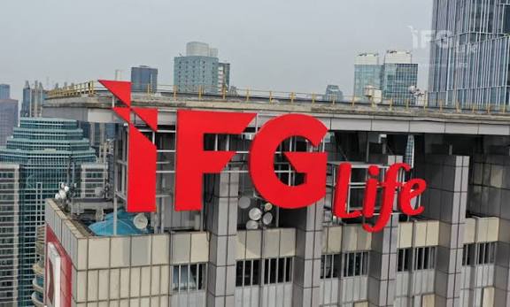 Raih Laba Rp155,97 Miliar, Laba IFG Life Melonjak Sampai 228 Persen
