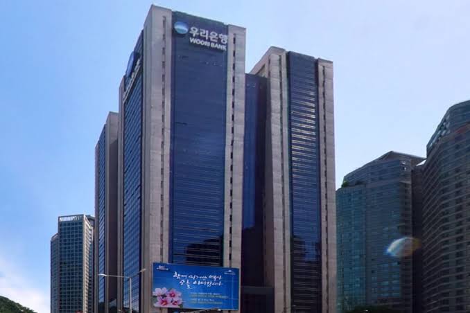 Menggembirakan, Woori Finance Indonesia (BPFI) Raih Pendapatan Rp303M