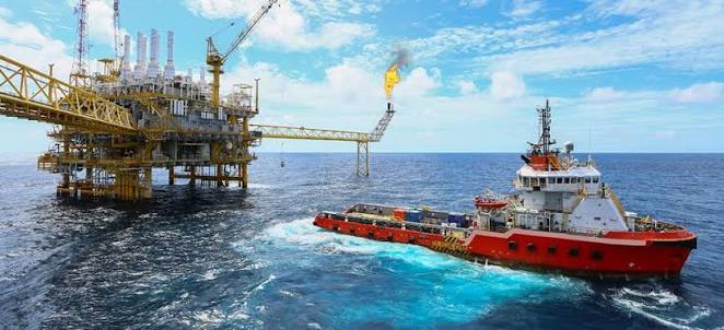 Bidik Pemulihan Kinerja, Ini Target Pelayaran Tamarin Samudra (TAMU)