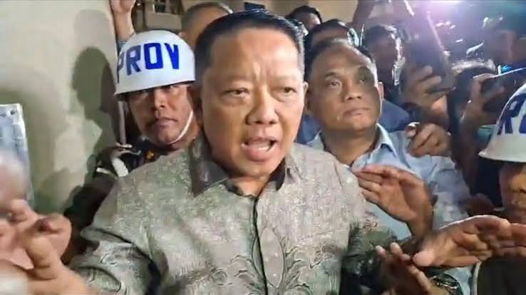 Dalami Kasus TPPU Febrie Adriansyah, Kejagung Periksa Tujuh Saksi