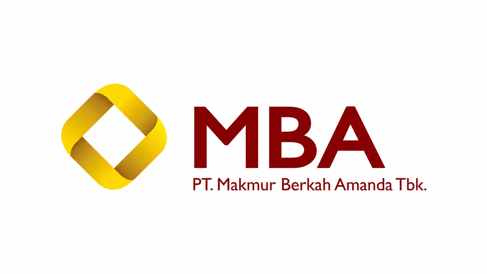 Pendapatan AMAN Semester I Tumbuh 5 Persen, Laba Bersih Justru Susut