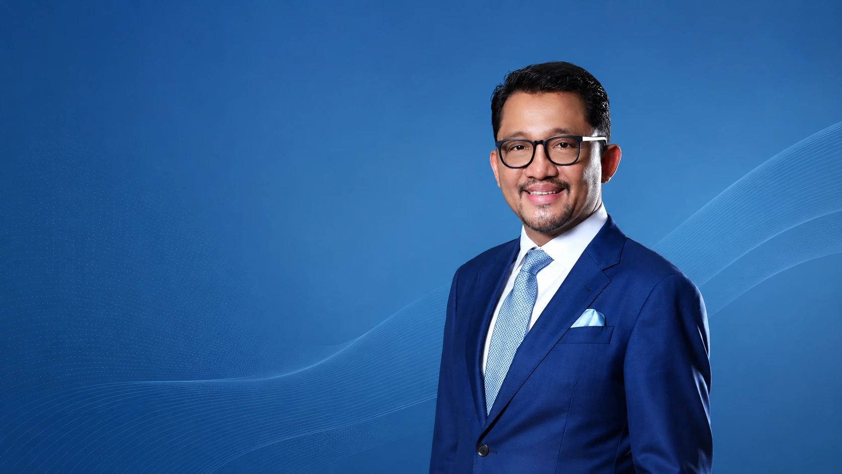 Bobby Gafur Lepas Lagi Saham OASA, Berapa Porsinya Sekarang?